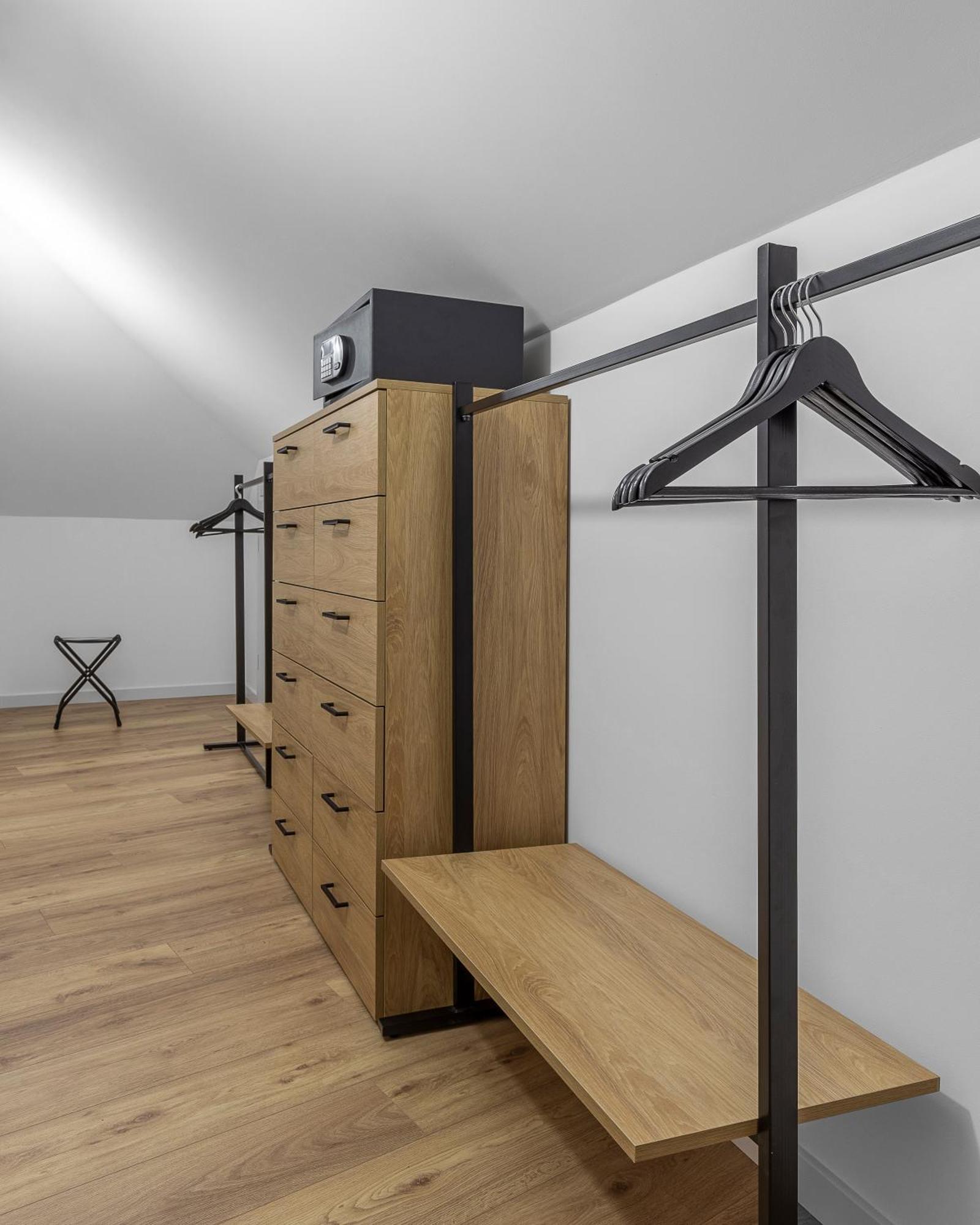 Kontrakt Boutique Hotel Kiev Oda fotoğraf